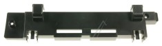 HALTER 507 SCHARNIER / NICR6X6/7X7 73568 aparat de cafea / espressor NIVONA
