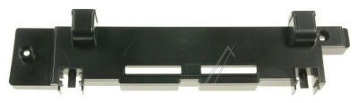 HALTER 507 SCHARNIER / NICR6X6/7X7 73568 aparat de cafea / espressor NIVONA foto