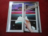 disc vinil Icehouse-Icehouse