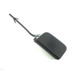 Capac bara carlig remorcare Skoda Superb (3t), 06.2008-06.2013, parte montare fata, 692607-9, Aftermarket, Rapid