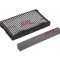 Filtru polen carbon, habitaclu Saab 9-5 (Ys3e) SRLine