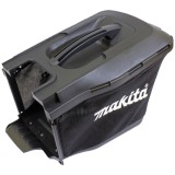 Makita YA00001156 - Cos colector ELM3320