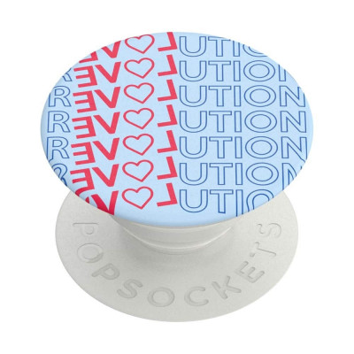 PopSockets - PopGrip - Revolution foto