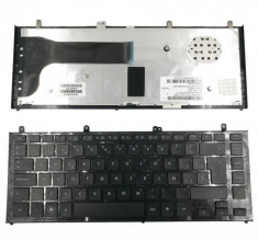 Tastatura Laptop HP 4320S foto