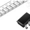 Stabilizator de tensiune LDO nereglabil 3V 0,2A SOT23-5