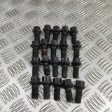 Set prezoane roata MERCEDES-BENZ CLA Coupe C118 2023 OEM: A0009901707 31985246