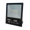 Proiector led 50w, Flood, 6500K, alimentare 220v, IP66