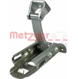 Fixare usa MERCEDES SPRINTER 3-t caroserie (906) (2006 - 2016) METZGER 2312000
