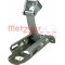 Fixare usa MERCEDES SPRINTER 3,5-t caroserie (906) (2006 - 2016) METZGER 2312000