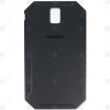 Samsung Galaxy Tab Active 2 (SM-T390, SM-T395) Capac baterie negru GH98-42274A