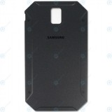 Samsung Galaxy Tab Active 2 (SM-T390, SM-T395) Capac baterie negru GH98-42274A