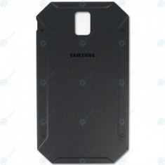 Samsung Galaxy Tab Active 2 (SM-T390, SM-T395) Capac baterie negru GH98-42274A