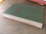 Cumpara ieftin SYDOW-WAGNERS METHODISCHER SCHUL-ATLAS von H. HAACK und H. LAUTENSACH - GOTHA, 1931