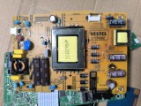sursa vestel 17IPS62 Hitachi 32HB4T61-Z