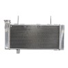 Radiator Suzuki SV1000 2003-2005 Aluminiu Racire Moto 4RIDE RAD-658