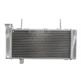 Radiator Suzuki SV1000 2003-2005 Aluminiu Racire Moto 4RIDE RAD-658