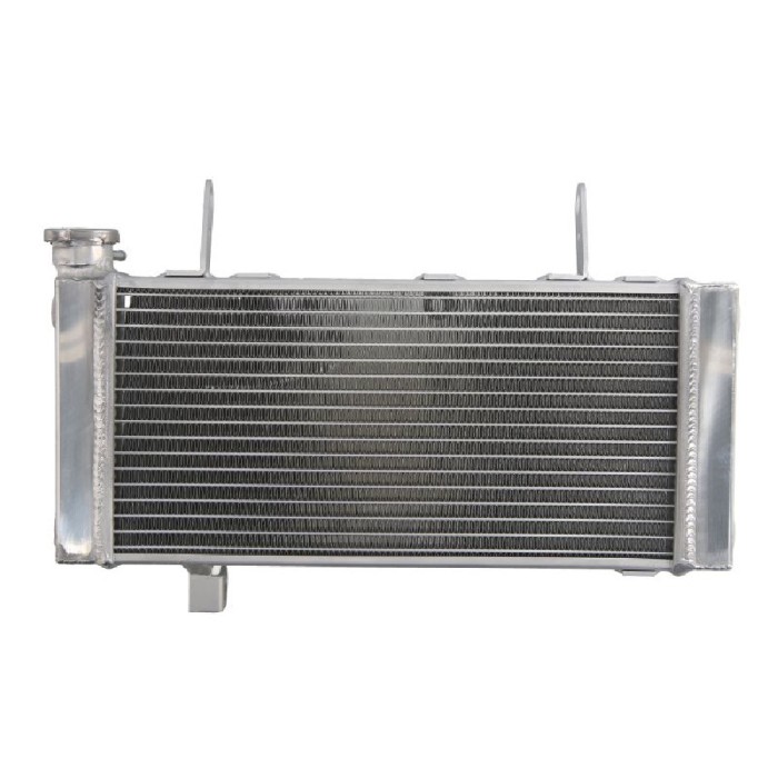 RADIATOR SUZUKI SV 1000 2003 2005