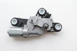 FORD FOCUS III 2012 OEM: 0390201823,3M51-R17K441-AE SKU: 1812796