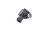FORD FIESTA VI Van 2015 OEM: FRE5-148006-AA SKU: 13763742