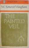 The Painted Veil - W. Somerset Maugham
