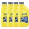 Pachet 4 litri ulei cutie de viteze Ravenol Motogear 80W90 GL5