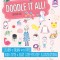 Doodle It All