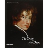 The Young Van Dyck