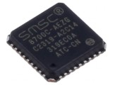 Emițător-Receptor 10/100Base-T VQFN36 3,3V