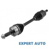 Planetara stanga fata Mercedes MARCO POLO CAMPER 2015-2020 #1, Array