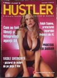 HUSTLER NR.39/ IULIE 2004/ STARE F.BUNA