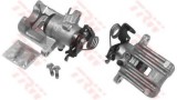 Etrier frana VW PASSAT (3B3) (2000 - 2005) TRW BHN192E