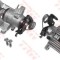 Etrier frana VW PASSAT Variant (3B5) (1997 - 2001) TRW BHN192E