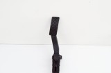 VW ID.3 E11 2022 OEM: 6PV014005,1EC723503 SKU: 17996462