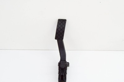 Pedala de accelerație VW ID.3 E11 2022 OEM: 6PV014005,1EC723503 17996462 foto