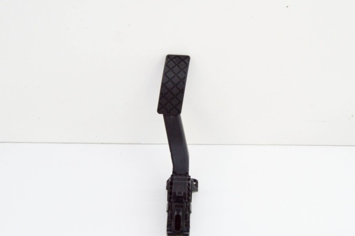 Pedala de accelerație VW ID.3 E11 2022 OEM: 6PV014005,1EC723503 17996462