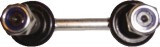 TRW JTS7606 Brat/bieleta suspensie, stabilizator