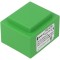 Transformator &icirc;ncapsulat 4,5VA 230V 6V PCB