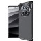 Husa Xiaomi Redmi Note 14 Pro 5G 14 Pro Plus 5G Techsuit carbonfiber