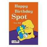 Cumpara ieftin Spot Mini Hardback