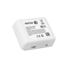 XEROX 497K23470 WIRELESS KIT foto