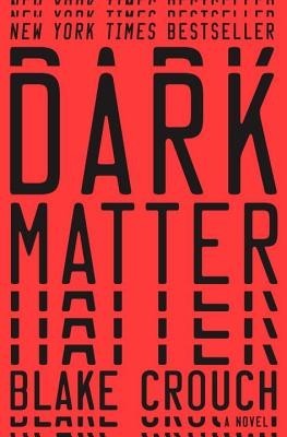 Dark Matter foto