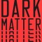 Dark Matter