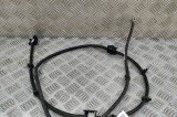 Duza stropitor parbriz MERCEDES-BENZ E W213 2020 OEM: A2138608900 30639039