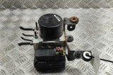 LAND ROVER FREELANDER 2 L359 2003 OEM: AG9N-2C405-CA SKU: 30943711