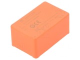 Convertor AC/DC 10W 9V