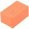 Convertor AC/DC 10W 9V