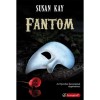 Fantom - Susan Kay