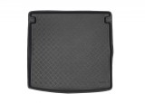 Covor Tavita Portbagaj Seat TARRACO / Vw Tiguan Allspace podea ridicata , 5 loc 2018+
