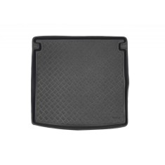 Covor Tavita Portbagaj Seat TARRACO / Vw Tiguan Allspace podea ridicata , 5 loc 2018+