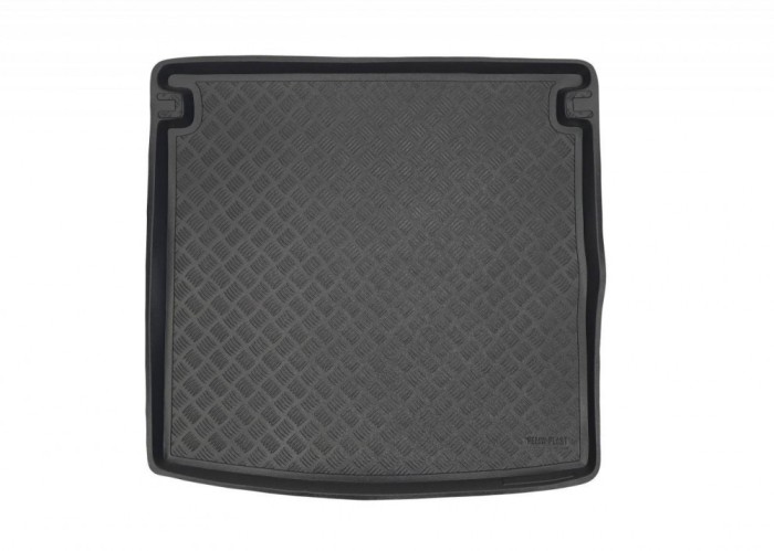 Covor Tavita Portbagaj Seat TARRACO / Vw Tiguan Allspace podea ridicata , 5 loc 2018+